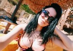 Девушка, ищу парня объявление но. 3285554: Девушка 26 лет,  хочу найти мужчину