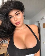 Интим-девушки, индивидуалки объявление но. 3340758: Дарита