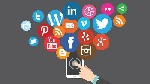 Бытовые услуги объявление но. 3526501: Захотели купить или продать аккаунт Steam,  Инстаграм или Телеграм?