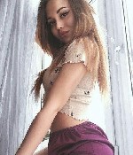 Интим-девушки, индивидуалки объявление но. 3463166: Хочу познакомиться с мужчиной