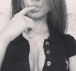 Интим-девушки, индивидуалки объявление но. 3410173: Девушка,  познакомлюсь с мужчиной,  приличным и адекватным