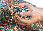 Разное объявление но. 3331950: Закупка и утилизация химических материалов