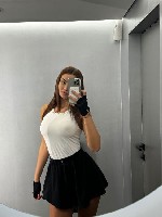 Интим-девушки, индивидуалки объявление но. 3438216: 89279059641 и в