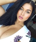 Интим-девушки, индивидуалки объявление но. 3382442: Леанка