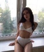 Интим-девушки, индивидуалки объявление но. 3412414: Нэля