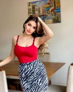 Интим-девушки, индивидуалки объявление но. 3563321: Света 💋💋💋💋💋 89878961321