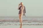 Бытовые услуги объявление но. 3474374: Желаете заказать картину класса-премиум для интерьера?