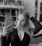 Интим-девушки, индивидуалки объявление но. 3455954: Хочу найти здесь порядочного партнера для секса и встреч