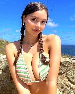 Интим-девушки, индивидуалки объявление но. 3435480: Шломит