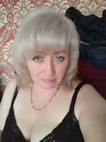 Девушка, ищу парня объявление но. 3313799: Познакомлюсь с русским мужчиной