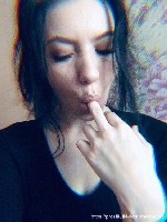 Интим-девушки, индивидуалки объявление но. 3428883: +79370635675 Елена 🍾