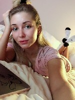 Интим-девушки, индивидуалки объявление но. 3443260: Реальная встреча или Виртик 💦