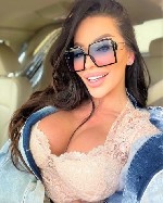 Интим-девушки, индивидуалки объявление но. 3380700: Ядвига