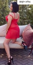 Интим-девушки, индивидуалки объявление но. 3418503: 1500 экспресс.  2000 час.  Нежная Инди.  30 лет.