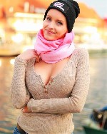 Интим-девушки, индивидуалки объявление но. 3318947: Феврония