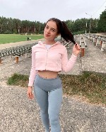 Интим-девушки, индивидуалки объявление но. 3561395: оседлаю наездницей