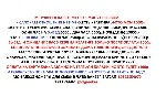 Девушка, ищу парня объявление но. 3266237: ⚡❤️‍⚡Со мной ты забудешь о своих проблемах,  ведь все твои мысли будут заняты моими сладкими губками