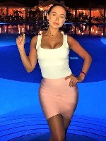 Интим-девушки, индивидуалки объявление но. 3407424: Степана