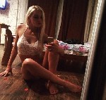 Интим-девушки, индивидуалки объявление но. 3456055: Девушка 26 лет хочет найти мужчину