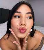 Интим-девушки, индивидуалки объявление но. 3459945: Шедалина