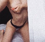 Интим-девушки, индивидуалки объявление но. 3213670: Приятная девушка 27 лет хочет найти мужчину