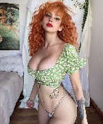 Интим-девушки, индивидуалки объявление но. 3395843: Симона