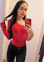 Интим-девушки, индивидуалки объявление но. 3307328: Шарлотте