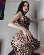 Интим-девушки, индивидуалки объявление но. 3469110: Вика89225410825