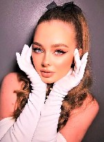 Интим-девушки, индивидуалки объявление но. 3448598: Зифа