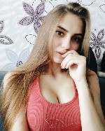 Девушка, ищу парня объявление но. 3333229: Красивая,  хорошая девушка,  ищу приятного мужчину для хорошего времяпровождения сегодня,  Москва