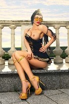 Интим-девушки, индивидуалки объявление но. 3419427: Юзефия