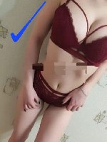 Интим-девушки, индивидуалки объявление но. 3392133: 89613867488 настя