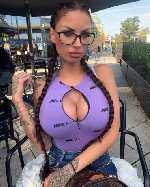 Интим-девушки, индивидуалки объявление но. 3477535: Юта