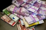 Страхование и финансы объявление но. 3331460: Быстрые и надежные кредитные предложения в течение 24 часов