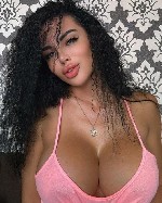 Интим-девушки, индивидуалки объявление но. 3431932: Юлта
