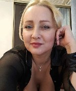 Интим-девушки, индивидуалки объявление но. 3228200: Джулия