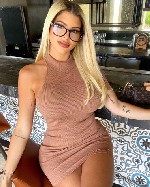 Интим-девушки, индивидуалки объявление но. 3363066: Оливейра