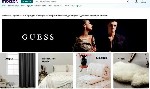 Бытовые услуги объявление но. 3390759: Желаете купить высококачественные оригинальные товары?