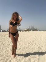 Девушка, ищу парня объявление но. 3200738: Сексапильная,  стройная и страстная девушка