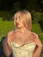 Интим-девушки, индивидуалки объявление но. 3240204: Встречусь.