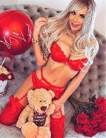 Интим-девушки, индивидуалки объявление но. 3390697: Глория