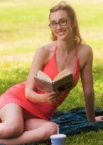 Интим-девушки, индивидуалки объявление но. 3353691: Эльвира