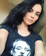 Девушка, ищу парня объявление но. 3270927: Создана дарить удовольствие