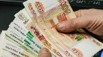 Страхование и финансы объявление но. 3418282: Предложение кредита между честными и серьезными людьми