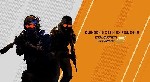 Бытовые услуги объявление но. 3353254: Захотели получить бесплатные скины для известных игр?