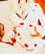 БДСМ услуги, страпон объявление но. 3233581: Нижняя Симферополь