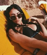Интим-девушки, индивидуалки объявление но. 3455883: Сексуальная девушка 28 лет
