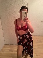 Интим-девушки, индивидуалки объявление но. 3522887: Вирт по видеосвязи и фото видео!!