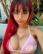 Интим-девушки, индивидуалки объявление но. 3412636: Мулая