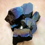 Разное объявление но. 3316485: Куплю Лигатуры и Ферросплавы
